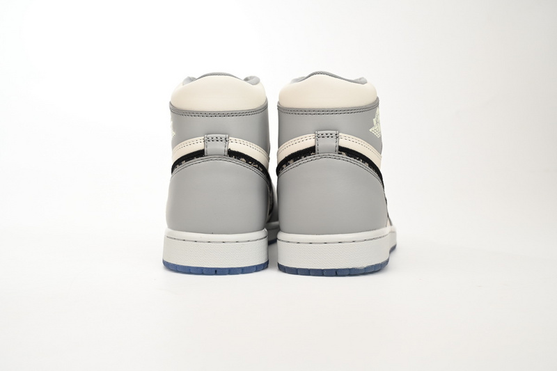 XP Dior x Air Jordan 1 High OG