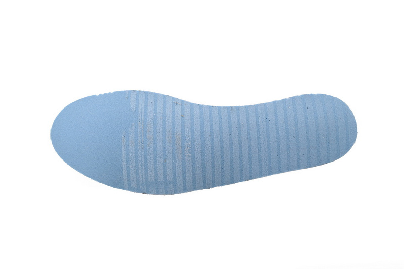 XP Edison Chen x Air Jordan 1 Mid SE “Fearless”