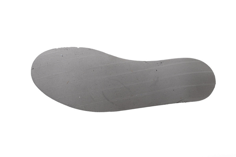 XP Fragment x Air Jordan 1 High OG