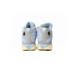 XP SoleFly x Air Jordan 13 North Carolina Blue