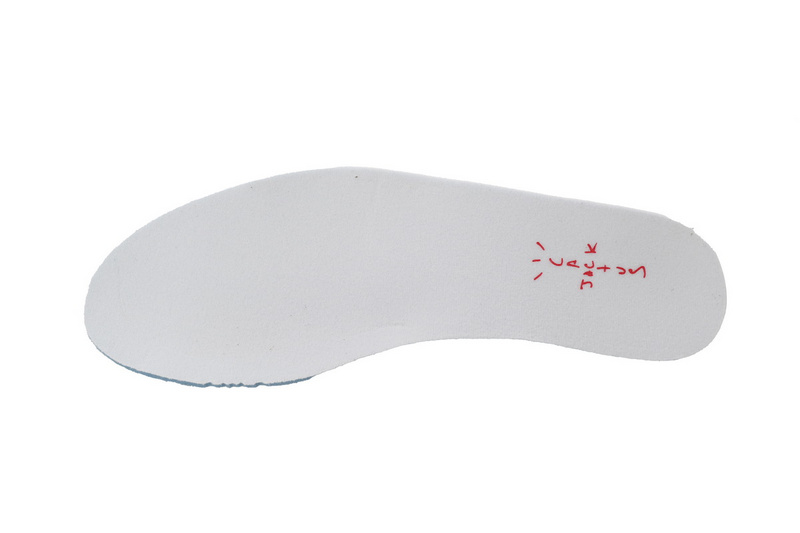 XP Travis Scott x Air Jordan 1 High OG TS SP 