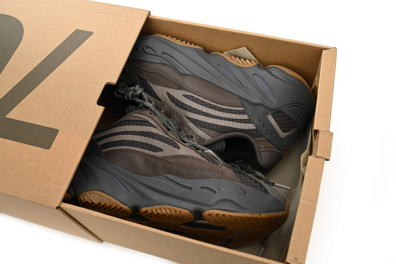 OG Yeezy Boost 700 V2 “Static” EG6860