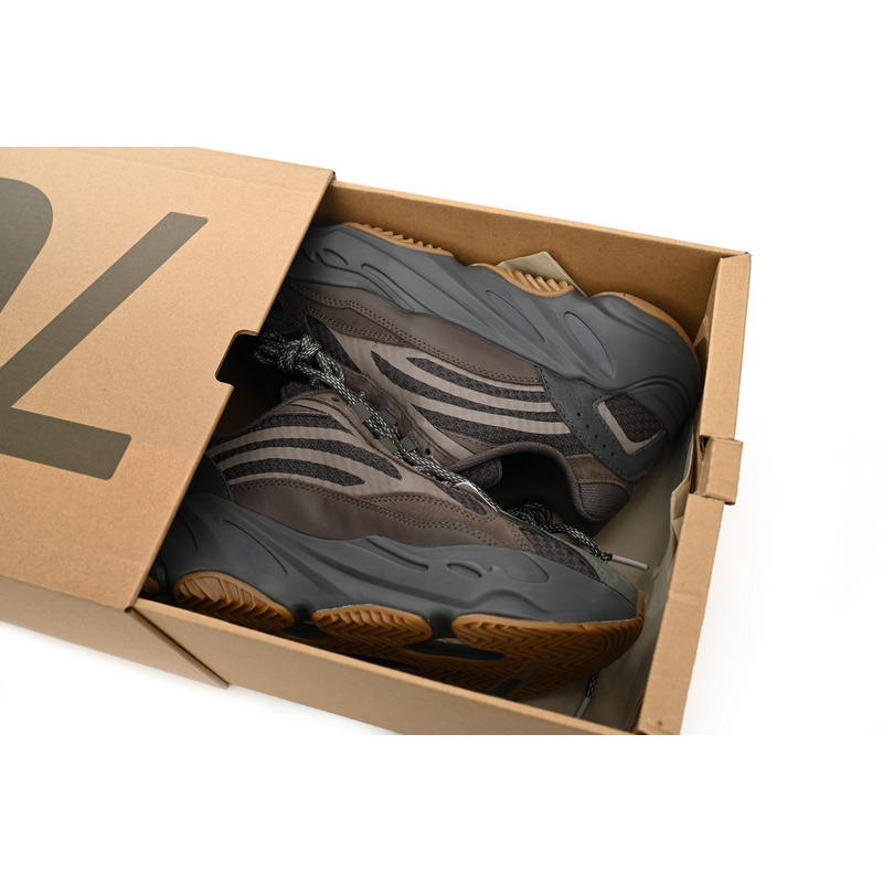 OG Yeezy Boost 700 V2 “Static” EG6860