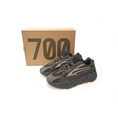 OG Yeezy Boost 700 V2 “Static” EG6860 02