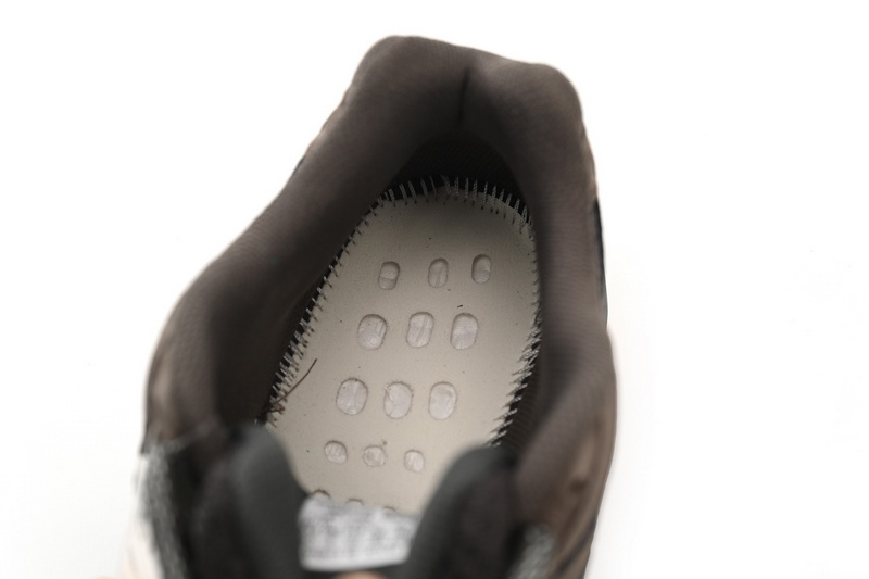 OG Yeezy Boost 700 V2 “Static” EG6860