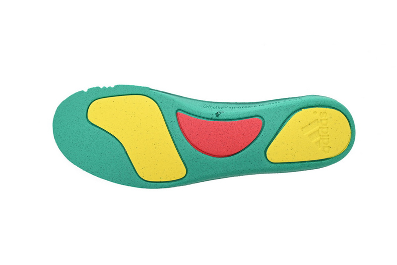 OG Yeezy Boost 700 V2 “Static” EG6860