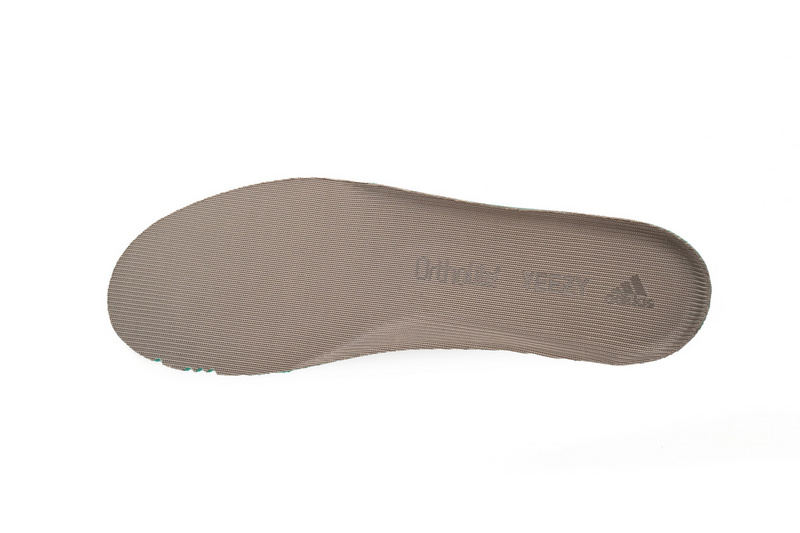 OG Yeezy Boost 700 V2 “Static” EG6860