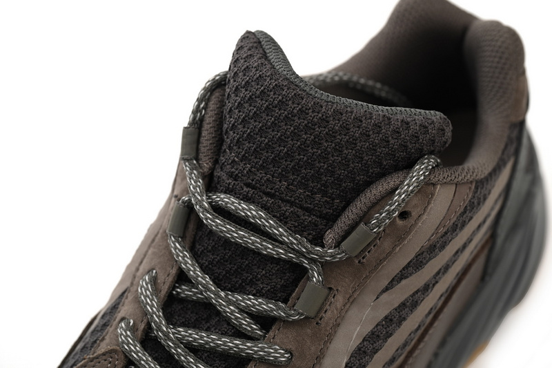 OG Yeezy Boost 700 V2 “Static” EG6860