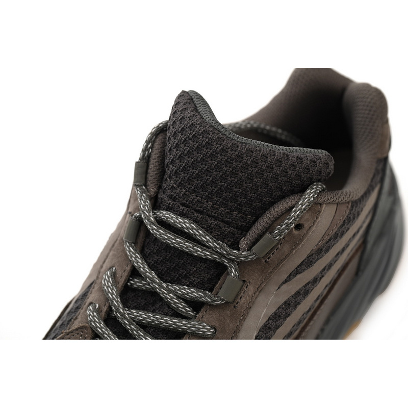 OG Yeezy Boost 700 V2 “Static” EG6860