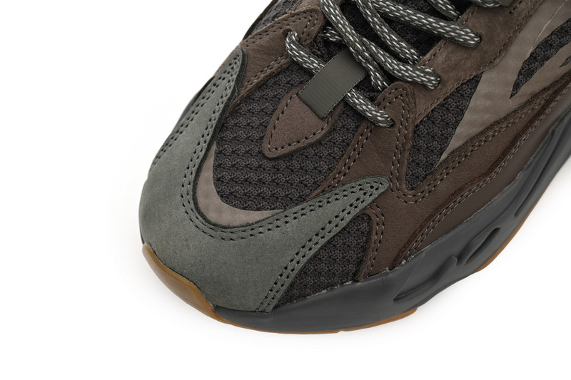 OG Yeezy Boost 700 V2 “Static” EG6860