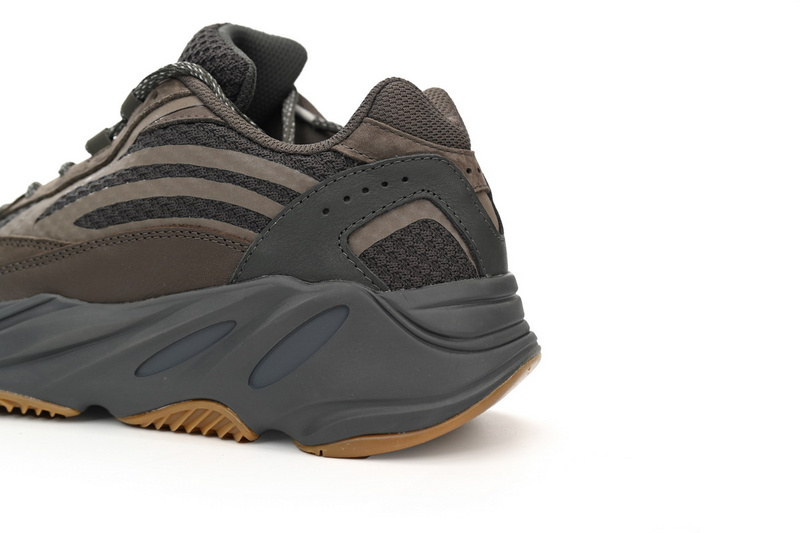 OG Yeezy Boost 700 V2 “Static” EG6860