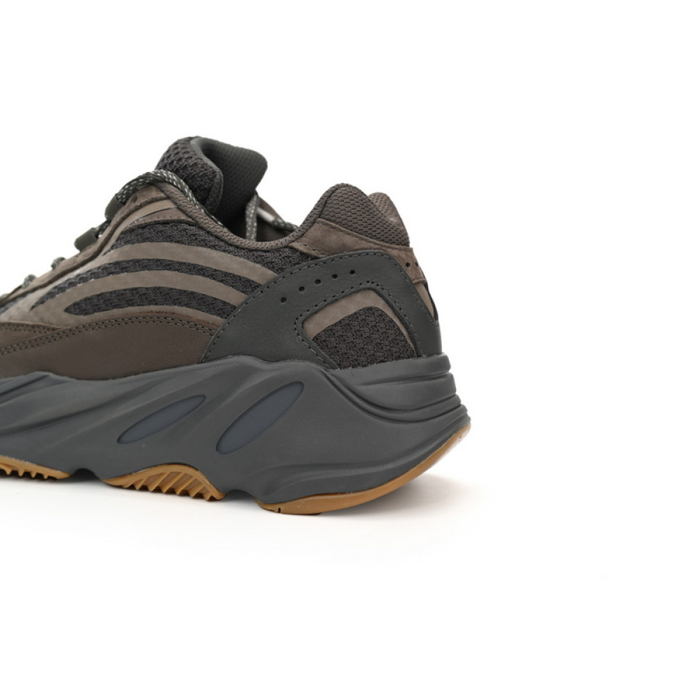 OG Yeezy Boost 700 V2 “Static” EG6860