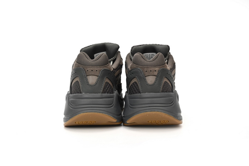 OG Yeezy Boost 700 V2 “Static” EG6860