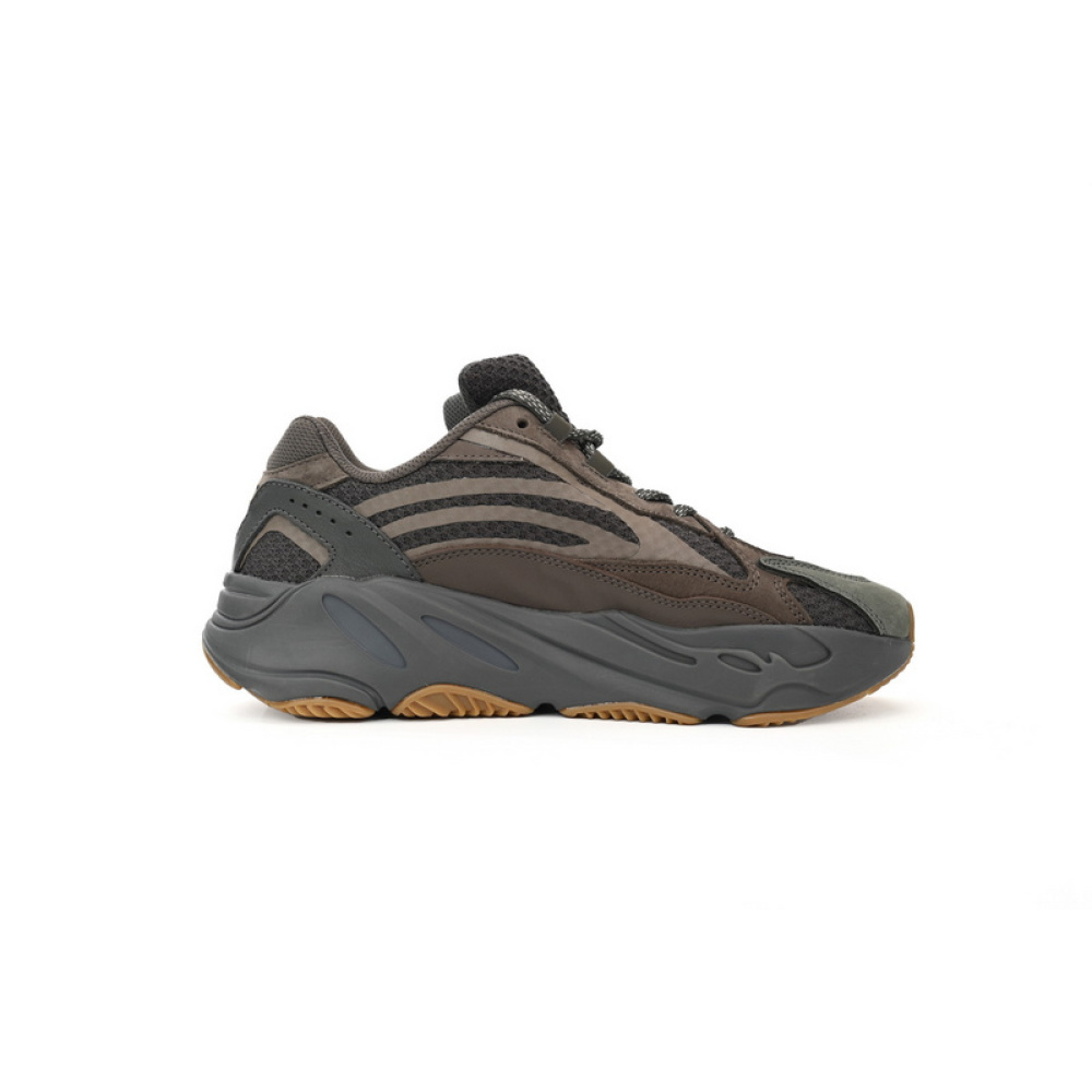 OG Yeezy Boost 700 V2 “Static” EG6860