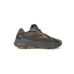 OG Yeezy Boost 700 V2 “Static” EG6860