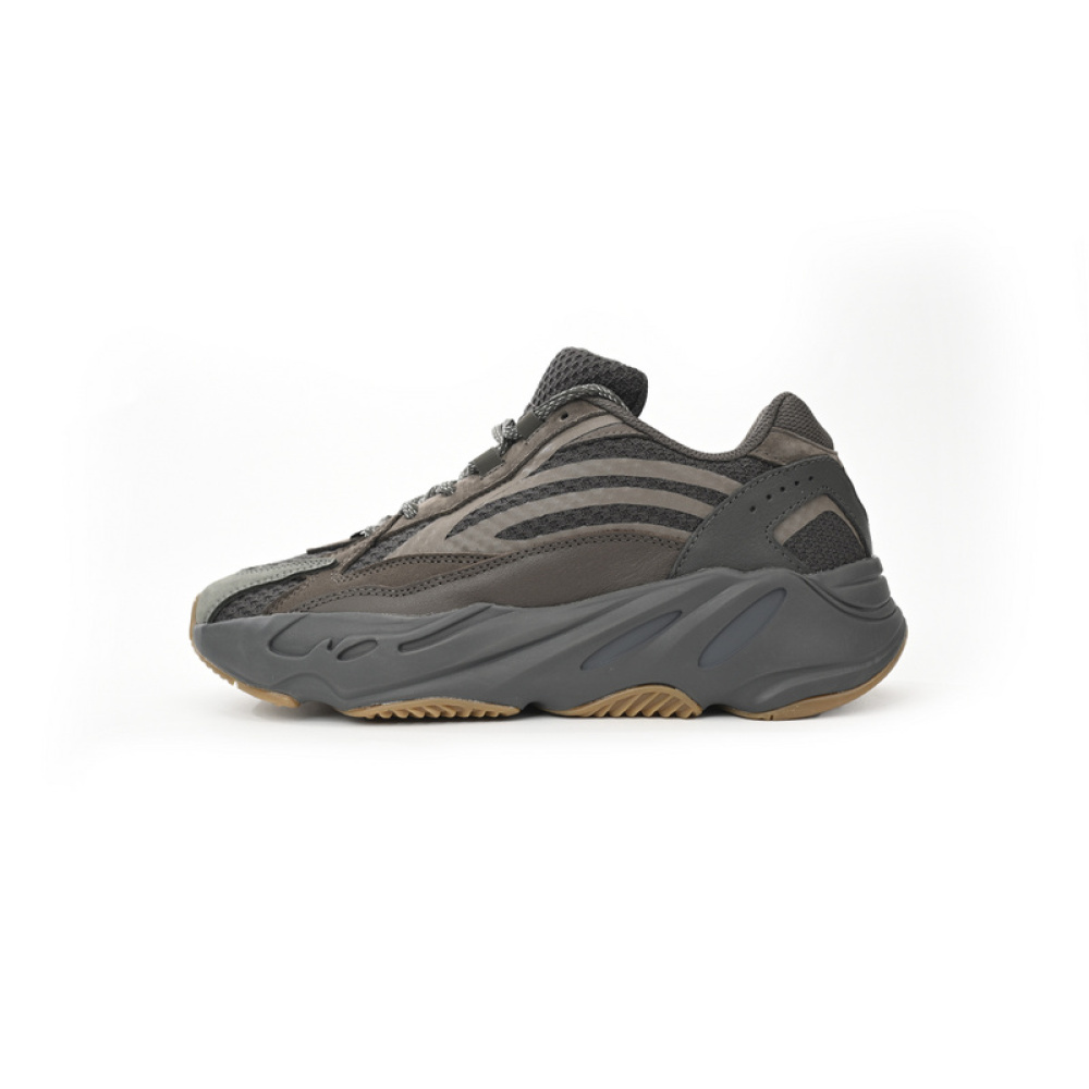 OG Yeezy Boost 700 V2 “Static” EG6860
