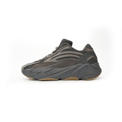 OG Yeezy Boost 700 V2 “Static” EG6860 01
