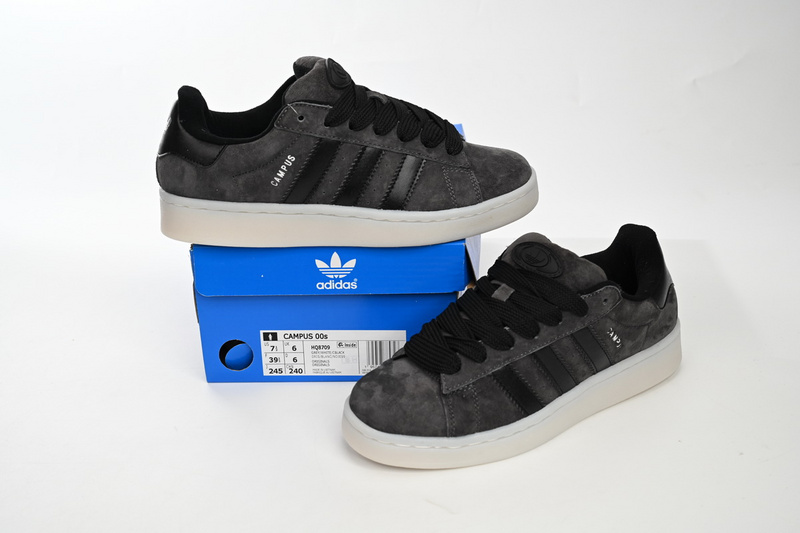  Adidas Superstar Shoes White AS Co branded Dark Gray