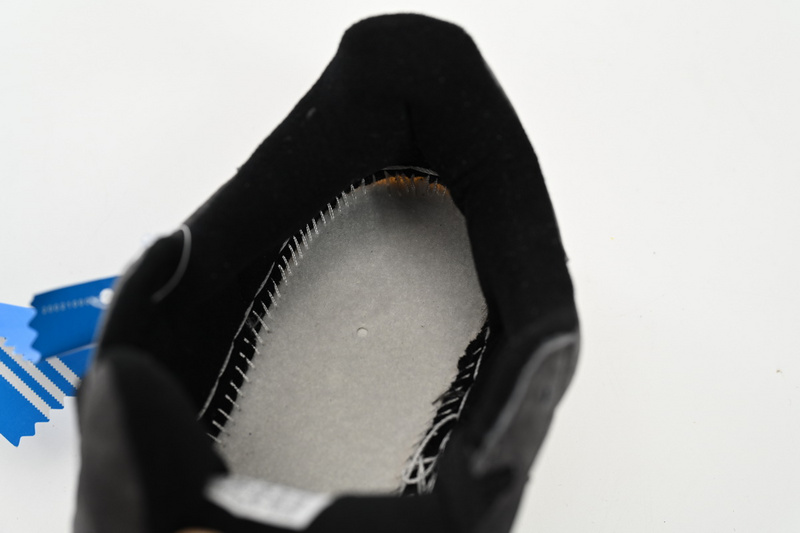  Adidas Superstar Shoes White AS Co branded Dark Gray