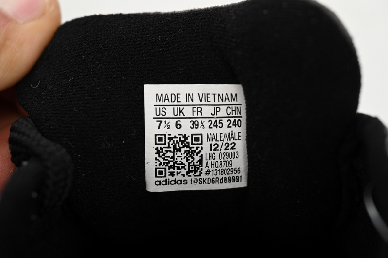  Adidas Superstar Shoes White AS Co branded Dark Gray