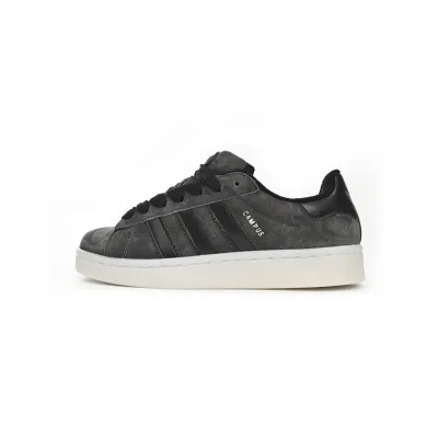  Adidas Superstar Shoes White AS Co branded Dark Gray 01