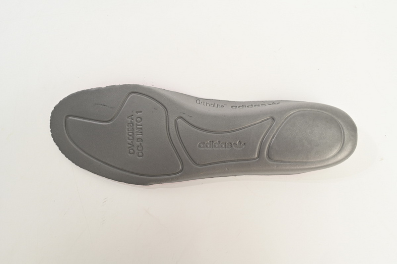  Adidas Superstar Shoes White AS Co branded White Black