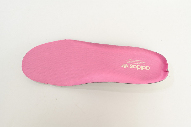  Adidas Superstar Shoes White AS Co branded White Black