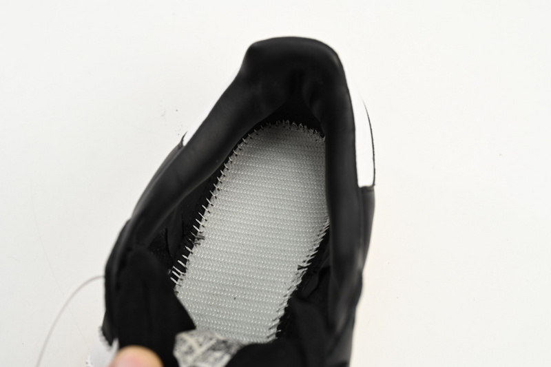  Adidas Superstar Shoes White Black Black And White