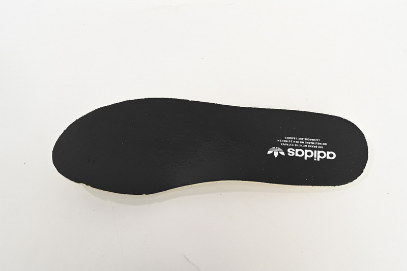  Adidas Superstar Shoes White Black Black And White