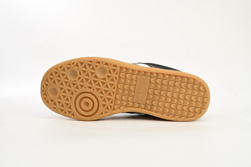  Adidas Superstar Shoes White Black Black And White