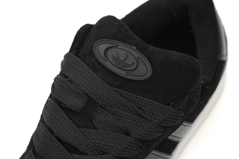  Adidas Superstar Shoes White Black Black Velvet