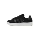  Adidas Superstar Shoes White Black Black Velvet