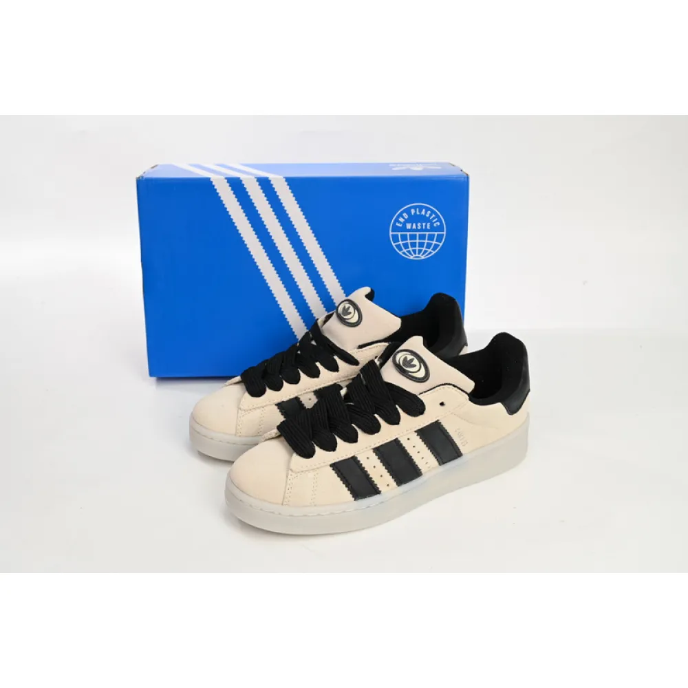  Adidas Superstar Shoes White Black Brown Black