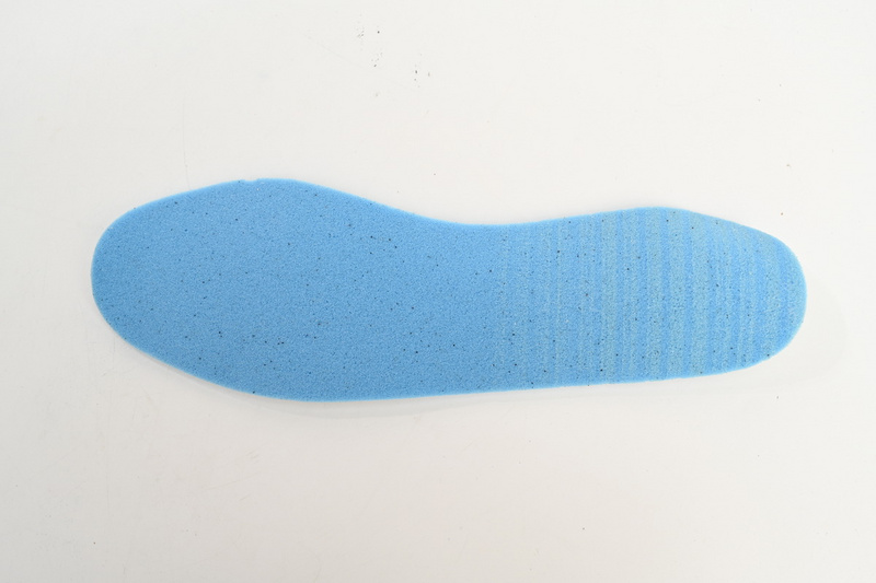  Adidas Superstar Shoes White Black Brown Black