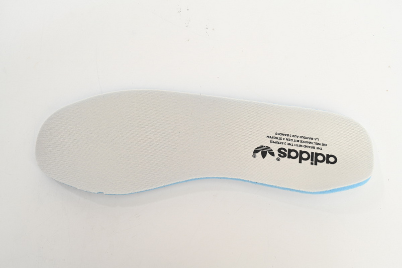  Adidas Superstar Shoes White Black Brown Black