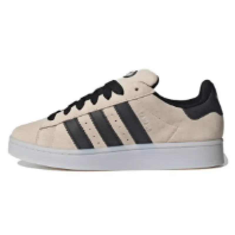  Adidas Superstar Shoes White Black Brown Black