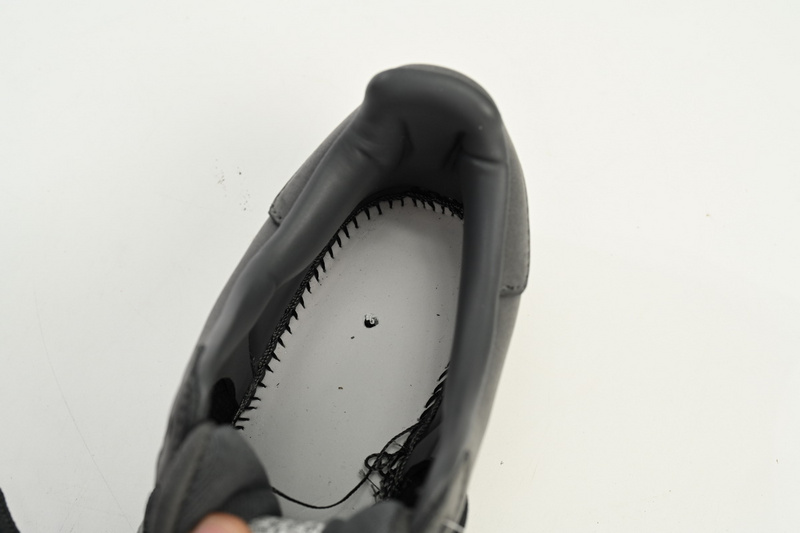  Adidas Superstar Shoes White Black Carbon Black