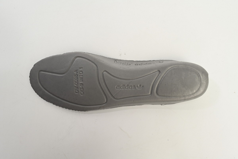  Adidas Superstar Shoes White Black Carbon Black