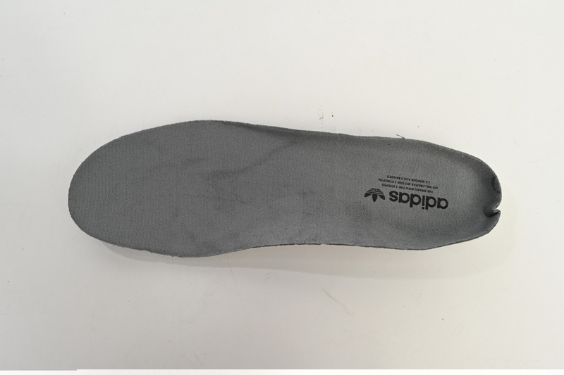  Adidas Superstar Shoes White Black Carbon Black