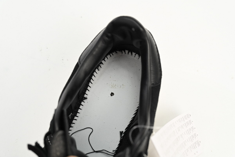  Adidas Superstar Shoes White Black Co Branded Black And White