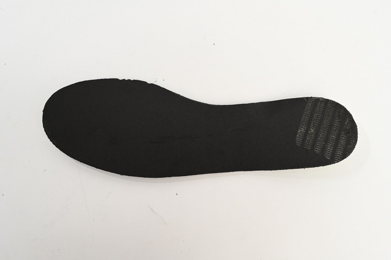  Adidas Superstar Shoes White Black Co Branded Black And White