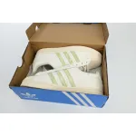  Adidas Superstar Shoes White Black Gold Beige Green