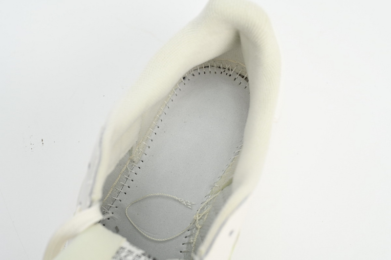  Adidas Superstar Shoes White Black Gold Beige Green