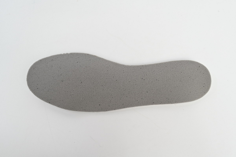  Adidas Superstar Shoes White Black Gold Beige Green