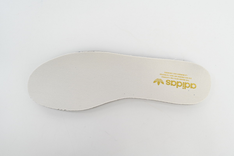  Adidas Superstar Shoes White Black Gold Beige Green