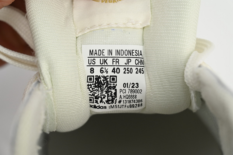  Adidas Superstar Shoes White Black Gold Beige Green