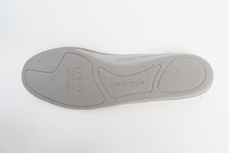  Adidas Superstar Shoes White Black Gold White