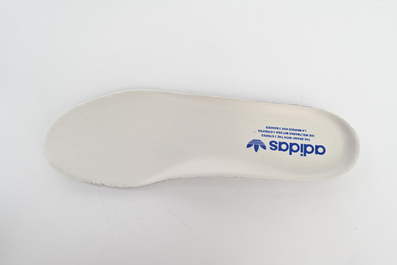  Adidas Superstar Shoes White Black Gold White Red