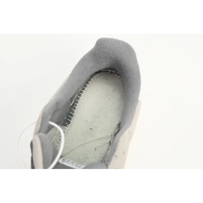  Adidas Superstar Shoes White Black Grey