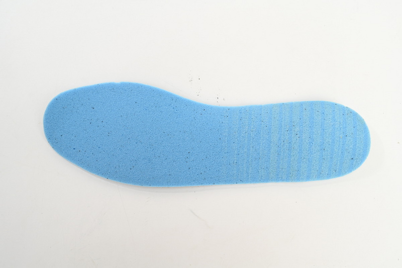  Adidas Superstar Shoes White Black Grey